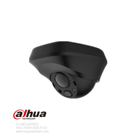 DAHUA HAC-HDW1200LP-S3 DAHUA HAC-HDW1200LP-S3